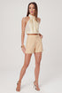 BLUSA TAMIRES